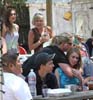 IMG_0447