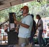 IMG_0451