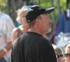 IMG_0533