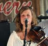 IMG_0534e